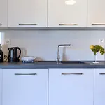Apartment Villa Amra-4 By Interhome